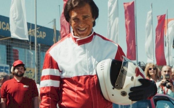 MENEM2DA