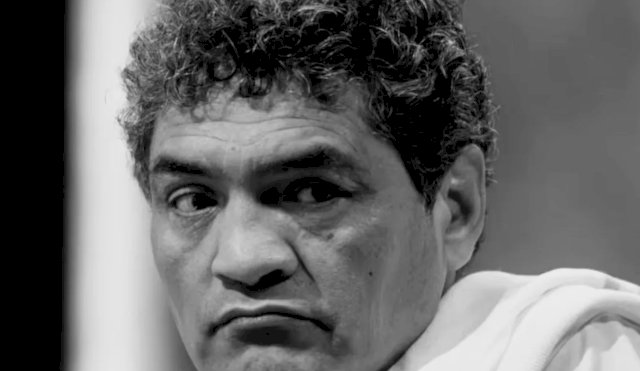 ROÑACASTRO