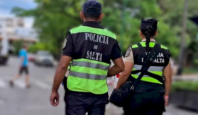 salta