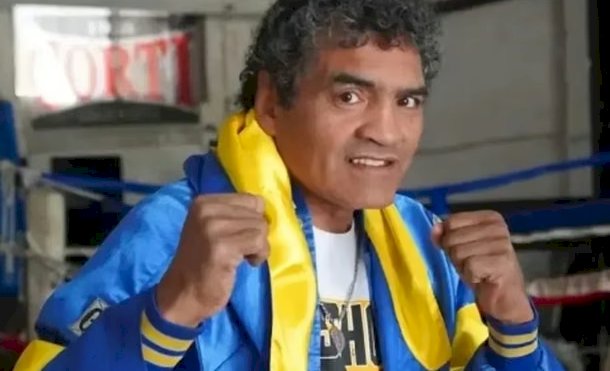 ROÑA CASTRO