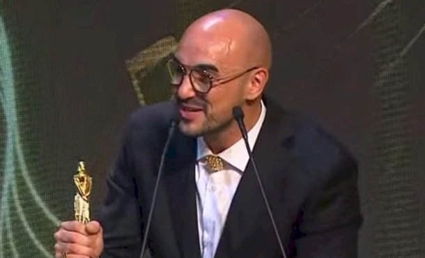 ABELPINTOS
