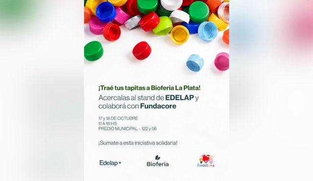 edelap biofera