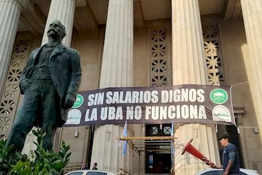 Universidad 