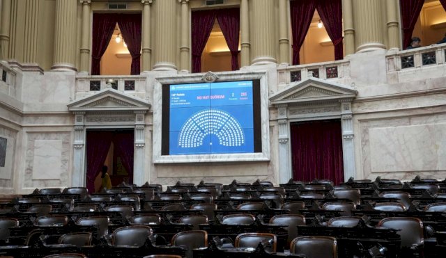 diputados