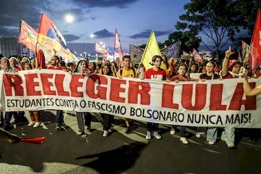 Lula