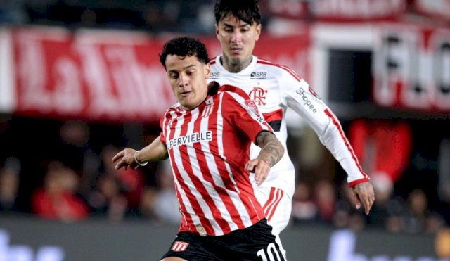 EDLPFLAMENGO