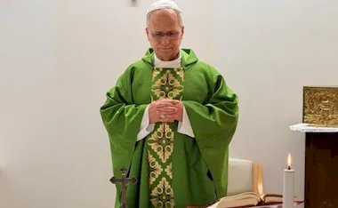 Papa