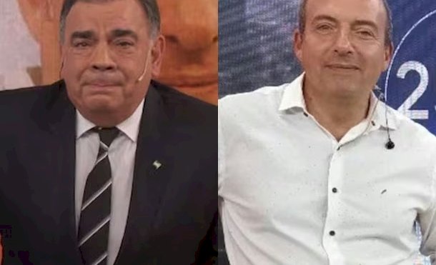 OTEROCONFESSORE