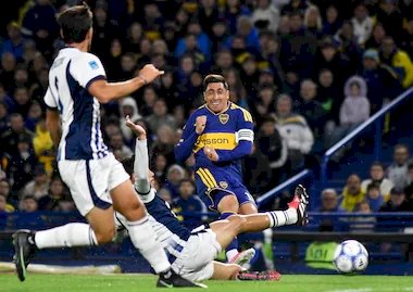 Boca
