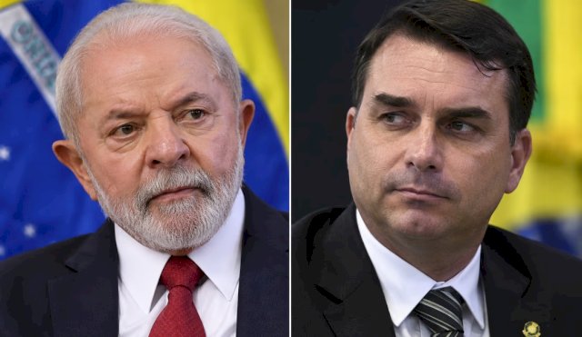DEBATE BRASIL 