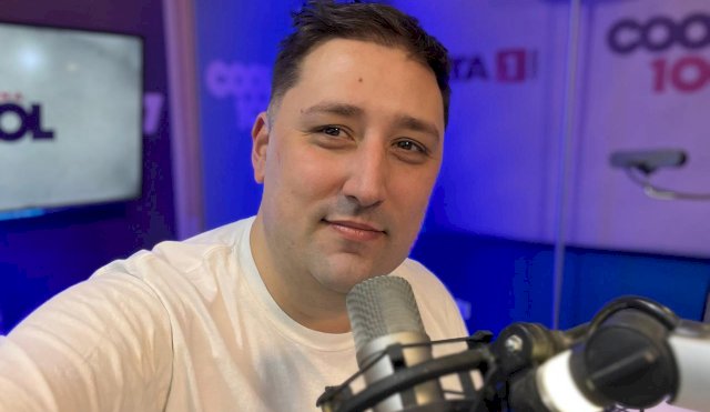 AGUSTINRAIMONDO