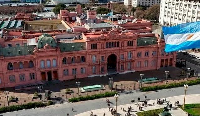 retiro estatales