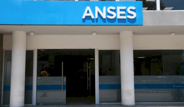 anses321