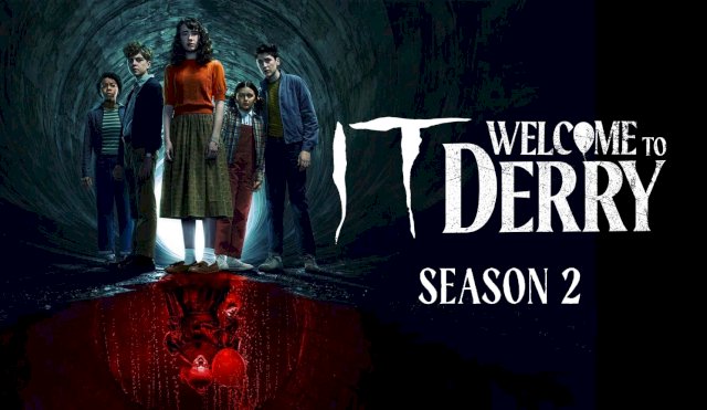 ITDERRY2