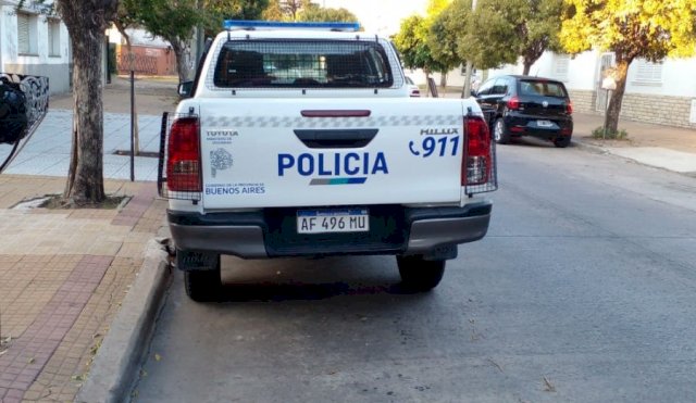 ROBOAJUBILADOS