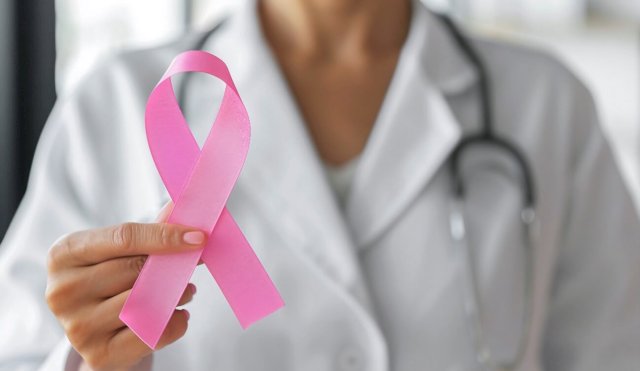 JORNADASDESALUD