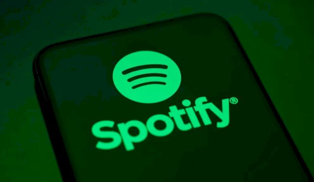 SPOTIFYFAMILIAR