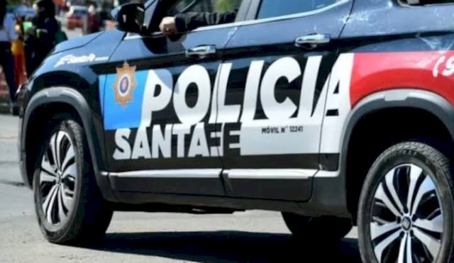 santa fe 