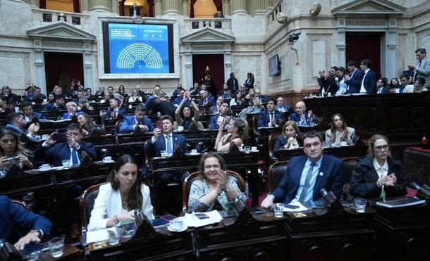 DIPUTADOSLEYDEDISCAPACIDAD