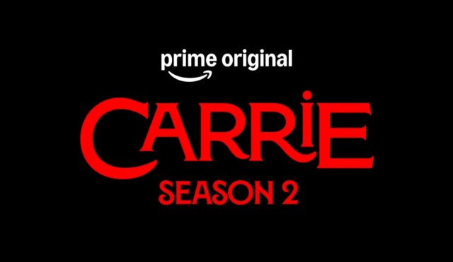 CARRIE2