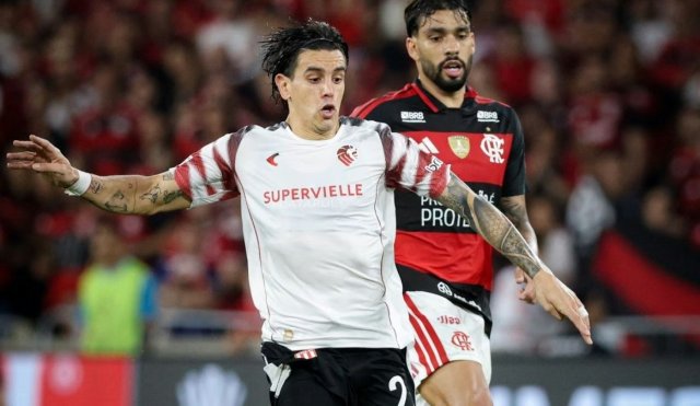 EDLPFLAMENGO