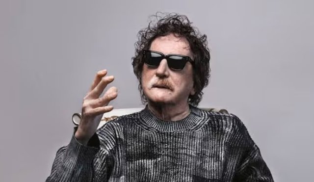 CHARLYCUMPLEAÑOS