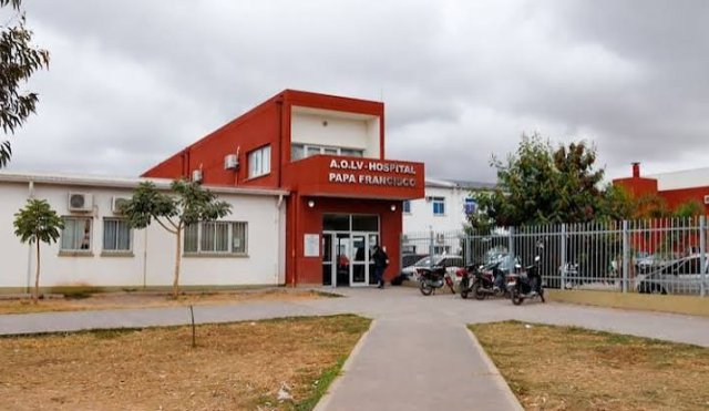 salta 
