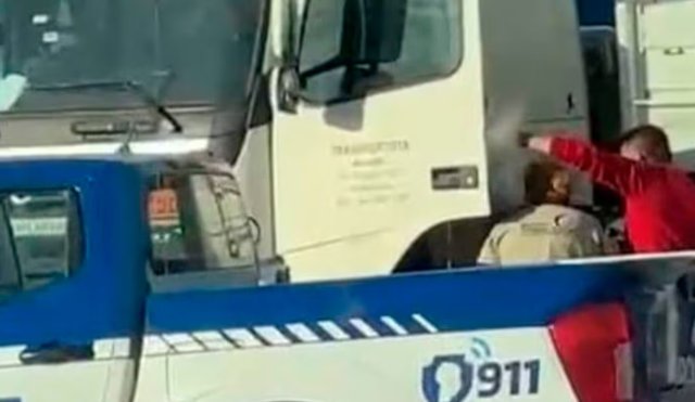 CAMIONEROCORDOBA