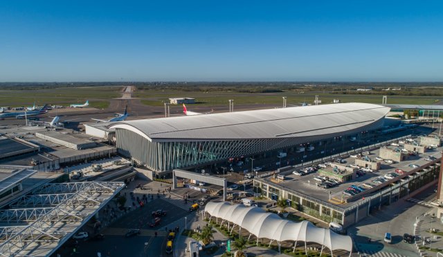ezeiza