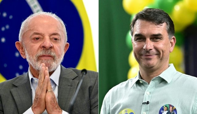LULA