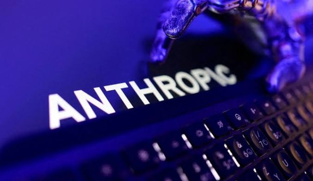 inteligencia artificial