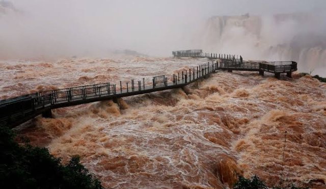 cataratas