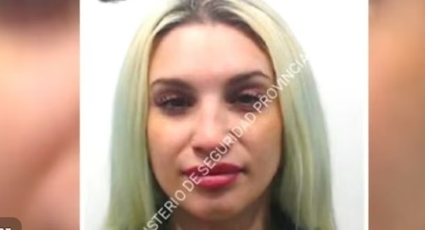 FEMICIDIORETIRO