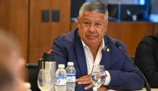 NUEVOTORNEO