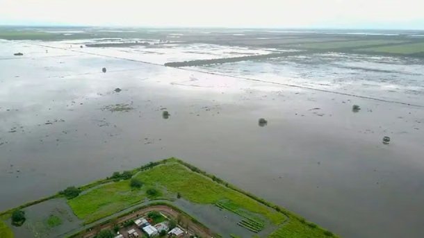 EMERGENCIAAGROPECUARIA
