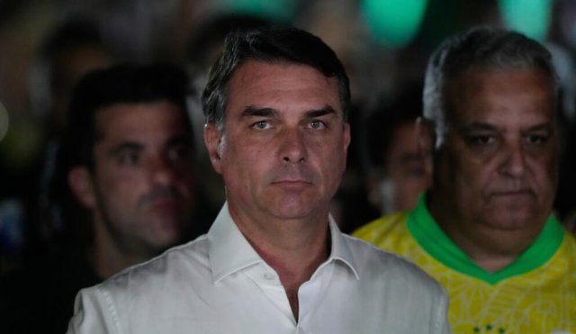 bolsodonde
