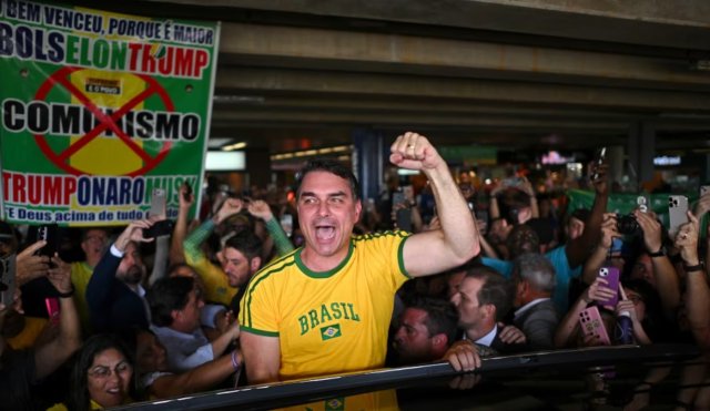 BOLSONAROCAUSAS