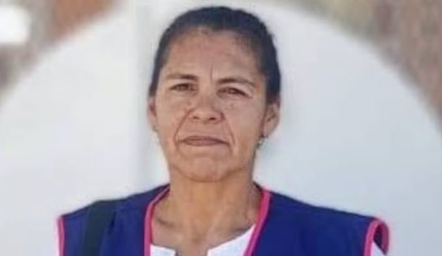 NANCYCORRIENTES