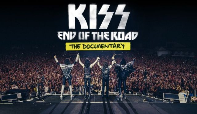 KISSDOC