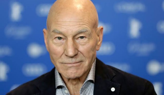 xmen