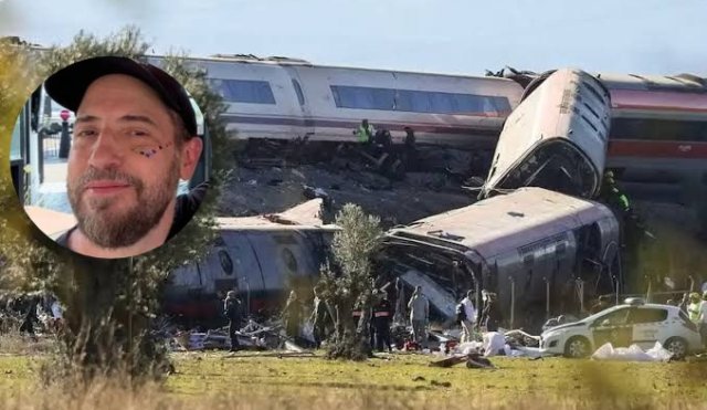 trenes españa