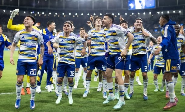 PREDICCIONBOCA