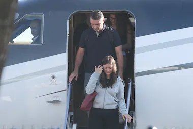 Bolsonaro 