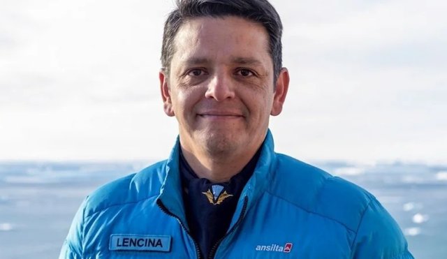 lencina